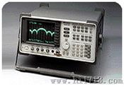 Agilent-8563E便携式频谱分析仪