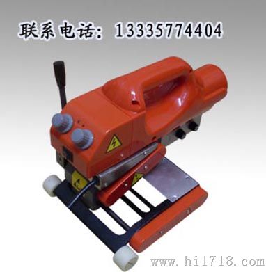 810防水板焊接机 
