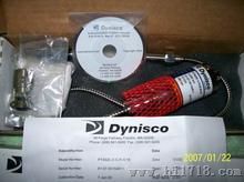 美国丹尼斯克DYNISCO传感器 丹尼斯克压力传感器