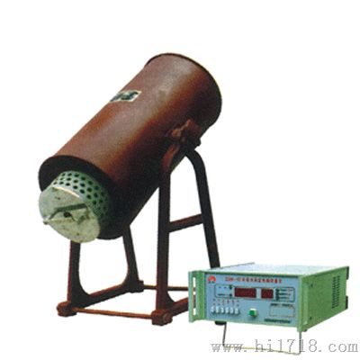 HX-1型煤炭活性测定仪  
