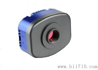 显微镜CCD摄像头优质供应商显微镜CCD摄像