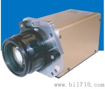 高分辨率多光谱相机MS4100