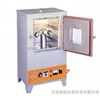 自主研发电线恒温球压试验机|GB/T5013标准热爆全国