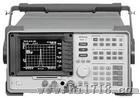 HP8594Q频谱分析仪