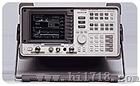 HP 8596E频谱分析仪