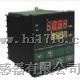 高温传感器熔体压力PS1016T