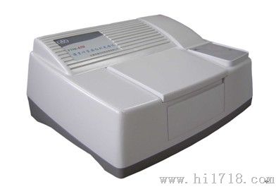 天津FTIR-650傅立叶红外光谱仪价格