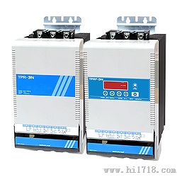 供应韩荣TPRF-3N(70-100A)三相功率调整器