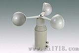 供应 气象仪器厂杯式EL15-1风速传感器