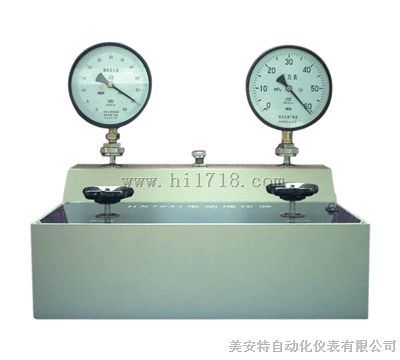 MAT7630电动液压源