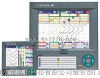 DX1002-3-4-1/A2/C3/P1记录仪