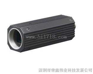 热销千台索尼工业相机XC-555P/XC-HR57长期有货