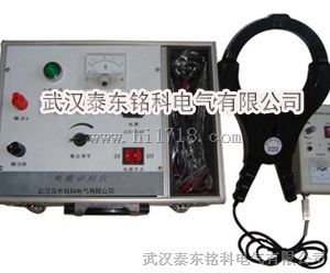 电缆故障测试仪优质供应商电缆故障测试仪价格