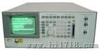 HP8903B音频分析仪