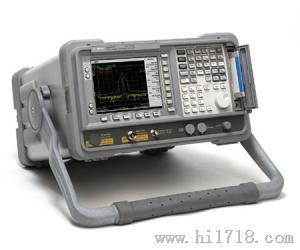 出售回收频谱分析仪E4411B/E4403B/E4408B