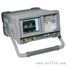 出售回收频谱分析仪E7401A/E7403A/E7404A