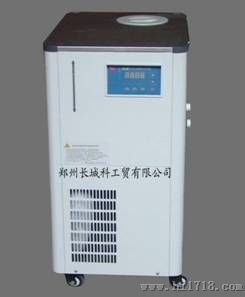 DLSB-1000冷却水循环泵