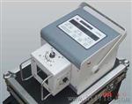 LX-24HA 型高频便携式X射线机、动物X光机、