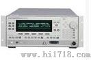 HP83624A信号发生器