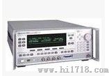 HP83640A信号发生器