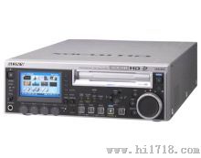 PDW-F330L/F350L, PDW-F70/F30，索尼摄像录像机