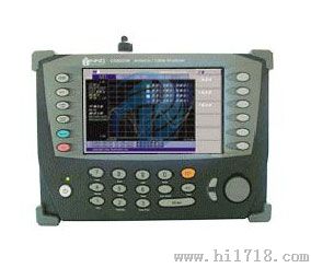 韩国INNO伊诺DS8000B天馈线测试仪