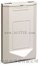 H7012A,H7012B,室内温湿度传感器,H7012B1007,H7012B1023