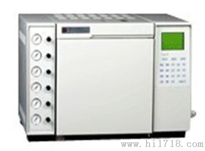 GY-9890型气相色谱仪