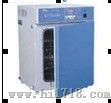 供应电热恒温培养箱DHP-9272 常平东森供应实