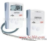 天津售电子式温度记录器，用于记录