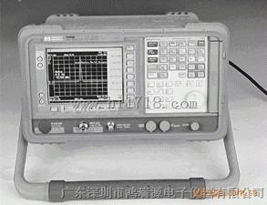 低价出售AgilentE4403B频谱分析仪/E4403B