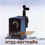 C906-Y GM0090 深圳SEKO赛高计量泵总代理