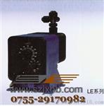 PAM加药泵 BB10-P4P4 深圳SEKO赛高计量泵总代理