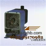RH0009 RD1203 深圳SEKO赛高计量泵总代理