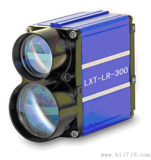 LXT-LR-300型激光物位计|料位计|测距仪