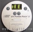 美国UVICURE Plus Ⅱ能量计 / UV Power Puck Ⅱ能量计