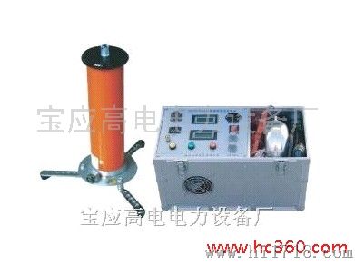 电力“测试仪”高压试验仪器，电力高压测试仪器
