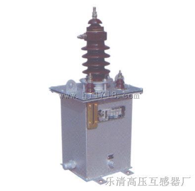 LJW（D）-10，LBZ-10电流互感器