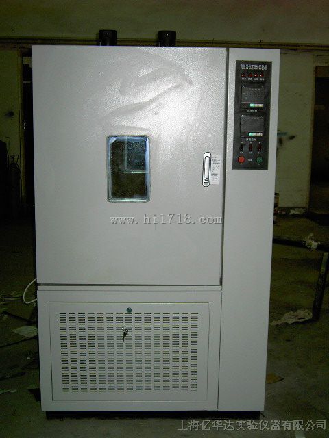 杭州实验箱，高低温试验箱价格