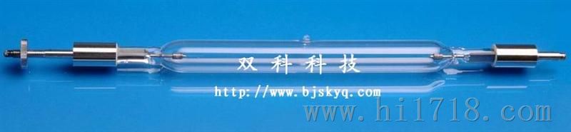 北京/廊坊/青岛风冷式氙弧灯管/氙灯灯管质量好价格厂家