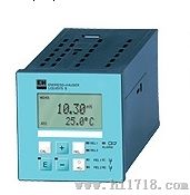 CPM223-MR0005型变送器，工控机