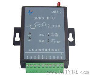 GPRS无线传输模块