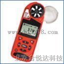 NK5926综合气象测定系统   低价销售