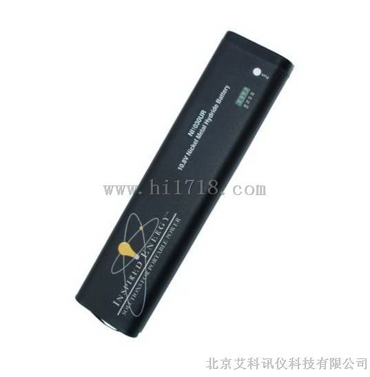 安捷伦E6000A/B/C光时域反射仪（OTDR）锂电池