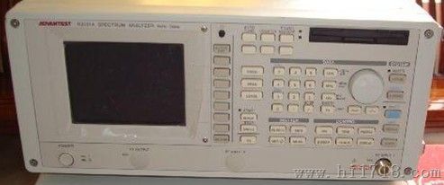 SA7270A频谱分析仪