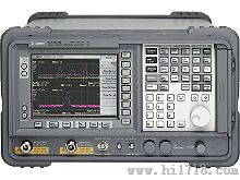 二手HP/Agilent（惠普/安捷伦）E4405B频谱仪