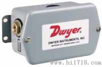 Dwyer 647系列 湿/湿差压变送器