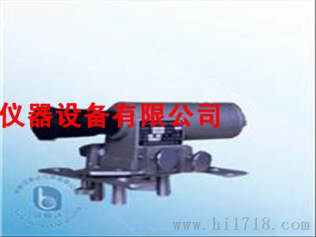 YBJ-500C 800米射程激光指向仪价格