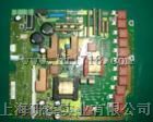 SIEMENS全新CUD1控制板C98043-A7001-L1上海现货特价