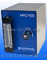 HPC1100高压控制器